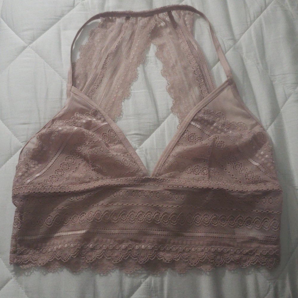 Bralette